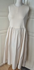c a kleid gebraucht kaufen c a kleid gebraucht kaufen Bremen