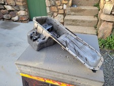 Oem bmw e30 for sale  Idaho Springs