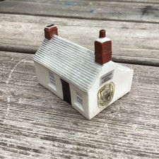 Rare goss cottages for sale  LIGHTWATER