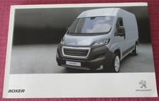 peugeot boxer manual for sale peugeot boxer manual for sale SHERINGHAM