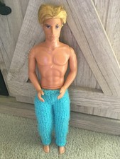 1995 mattel disney for sale  Noblesville