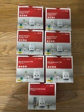 Lot danfoss ras for sale  WESTHILL