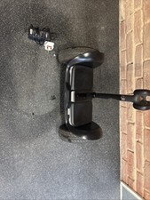 Ninebot segway l8 for sale  WILLENHALL