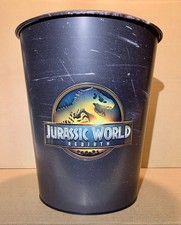 Jurassic rebirth 2025 for sale  Danielsville