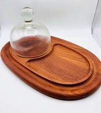 Vintage mid century for sale  Barrington