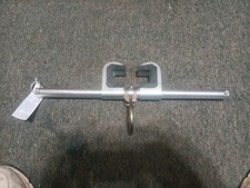 Unused falltech 7530 for sale  Duchesne