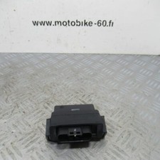 Cdi mbk flipper d'occasion  Méru
