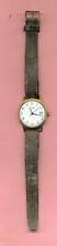 Montre homme jyb d'occasion  Lamastre