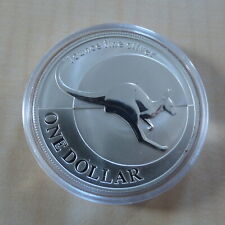 Australia kangaroo 2004 d'occasion  Blois