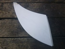 Citroen relay peugeot for sale Citroen relay peugeot for sale  UK