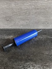 Bola esportiva manual BOMBA DE AR MANUAL INFLÁVEL comprar usado  Enviando para Brazil