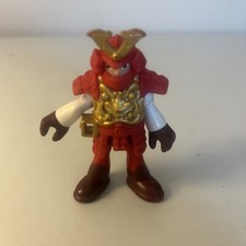 Fisher price imaginext for sale  Red Wing