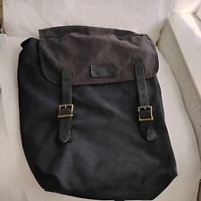 Filson ranger rugged for sale  Miami