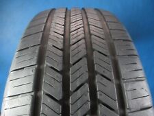 Used goodyear eagle for sale  Orlando