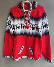 Hip damen kapuzen gebraucht kaufen  Rosengarten