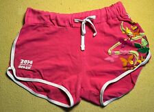 Sport freizeit shorts gebraucht kaufen  Deutschland