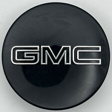 Gmc acadia canyon for sale  Anaheim