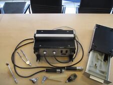 Heine hno diagnostik gebraucht kaufen  Untersiemau