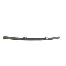 Supporto paraurti anteriore usato  Castagnaro