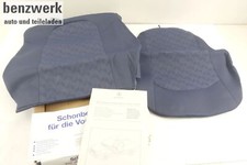 Mercedes clk w209 gebraucht kaufen  Freren