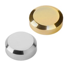 Screws cover fasteners for sale  Shipping to United Kingdom