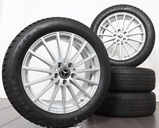 Zoll riginal mercedes gebraucht kaufen  Remscheid