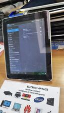 9028n tablet dicra usato  Mugnano di Napoli