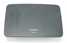 Router conmutador Linksys Cisco SE1500 5 puertos Gigabit Ethernet - Internet de alta velocidad segunda mano  Embacar hacia Argentina