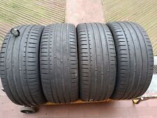 Gomme 235 96y usato  Milano
