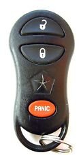 Keyless remote 2003 for sale  Wellsboro