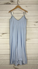 Groceries apparel dress for sale  Timnath