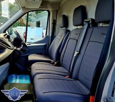 Ford transit custom for sale  Shipping to Ireland