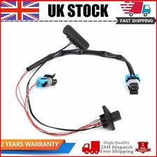 Trunk tailgate opening for sale Trunk tailgate opening for sale  FELTHAM