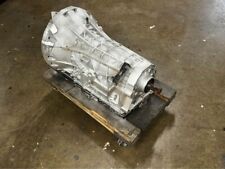Transmission column shift for sale  Rancho Cordova