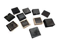 Magic lantern slides for sale  NORWICH