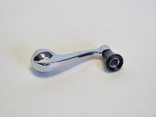 Mercedes benz ponton gebraucht kaufen  Leipzig