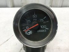 Kenworth t700 brake for sale  Spencer