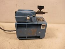 Itt 200 air for sale  Baton Rouge