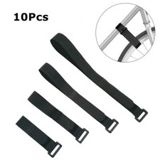 10pcs replacement bike for sale  HATFIELD