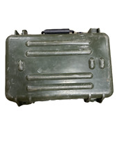 Army military pvs for sale  Forest Park