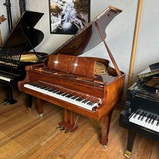 Kawai grand piano for sale  MANSFIELD