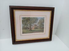 Glamis castle. james for sale  ST. ANDREWS
