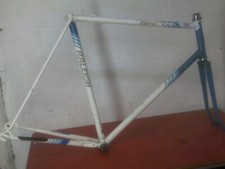 Vintage raleigh esprit for sale  UK