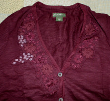 Nwot eddie bauer for sale  Greensburg
