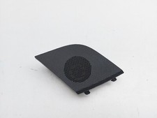 Infinity ex30d dashboard for sale Infinity ex30d dashboard for sale  LIVINGSTON