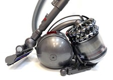 Dyson cinetic dc54 for sale  COALVILLE