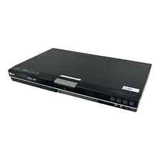 Rh397h 160gb hdd gebraucht kaufen  Oberottmarshausen