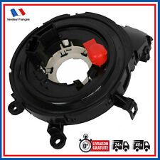 Capteur angle braquage d'occasion  Saint-Omer