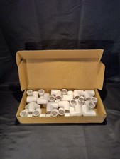 Lot furniture grade for sale  Bolingbrook