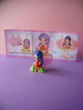 Kinder surprise 2012 d'occasion  Arras
